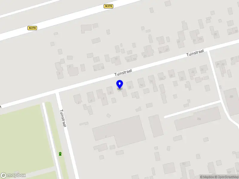 Westra totaaltechniek