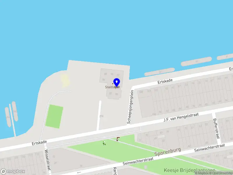 Nieuw bedrijf Nouh Entertainment