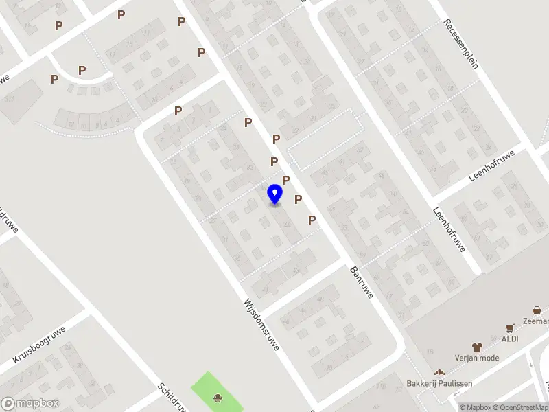 SMART Holding B.V. Maastricht