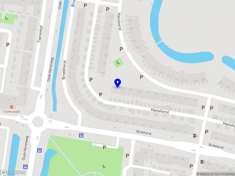 Cu Installatie Service B.V. Alphen aan den Rijn