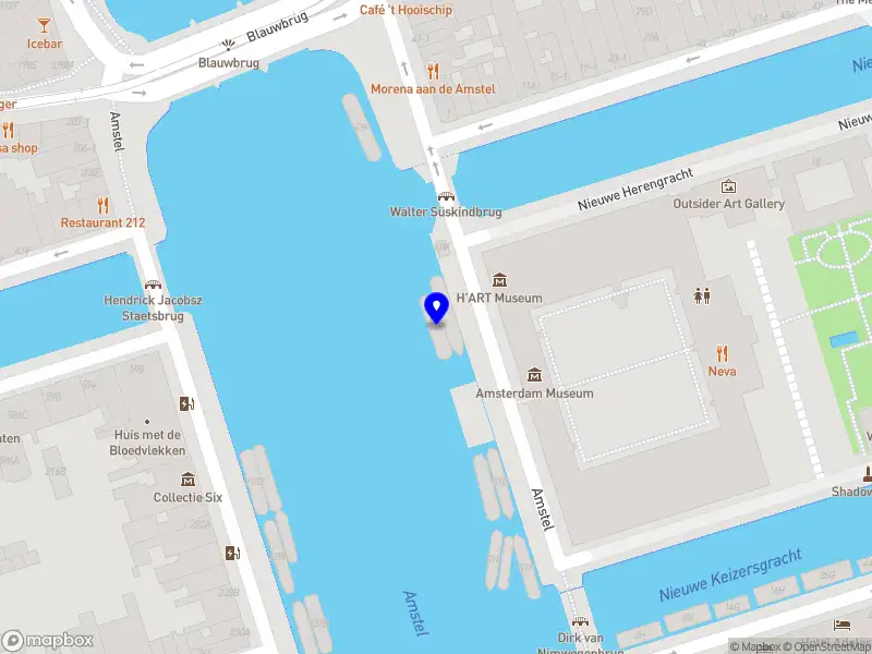 JaJo Solutions Amsterdam