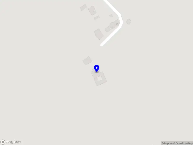 Van Rossum Consultancy B.V.