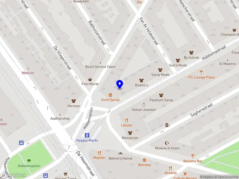 Stichting CultuurPunch