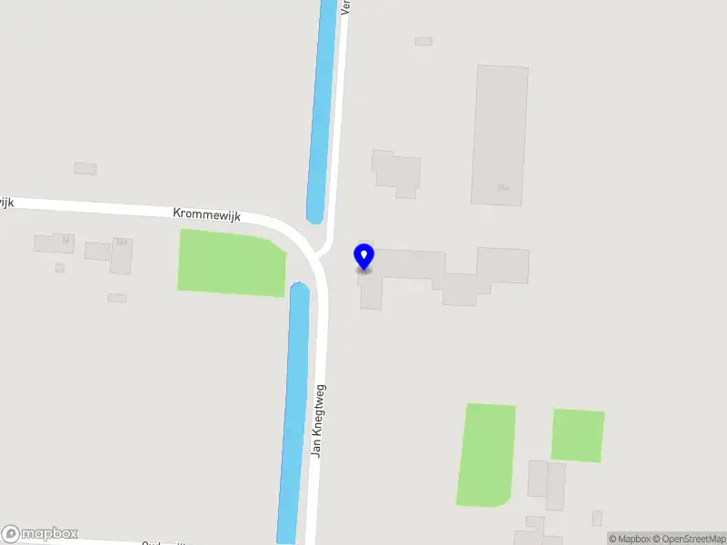 Stichting Red de kinderen in Oekraïne