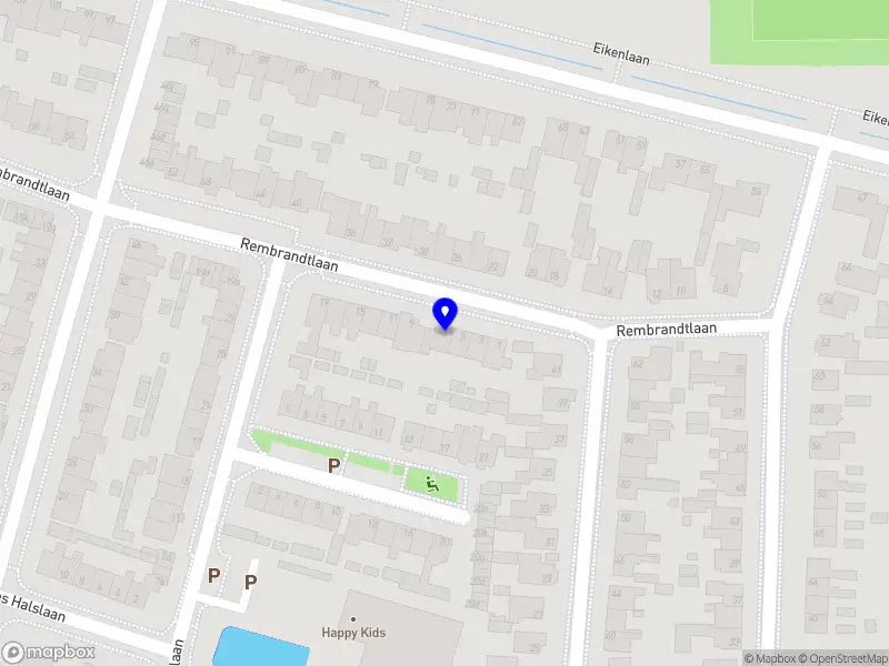 Bakelaar Dienstverlening