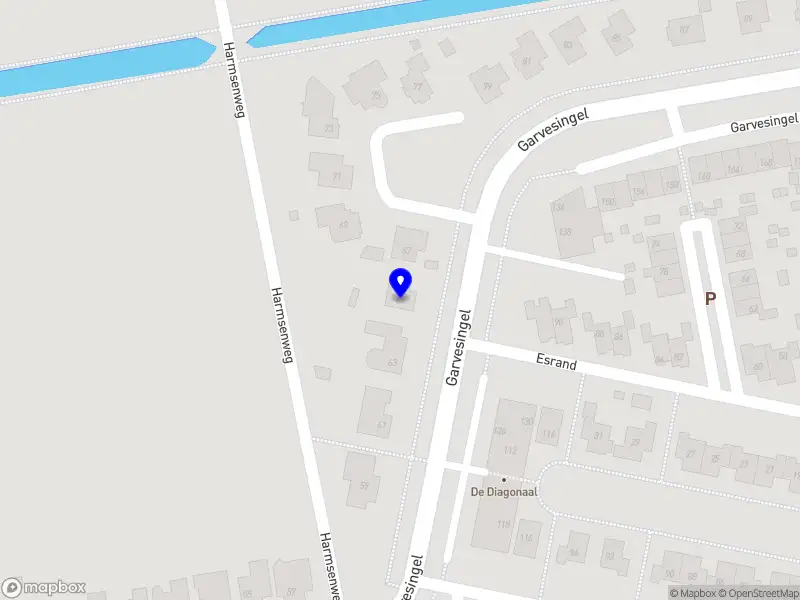 NERO Automotive Holding B.V.