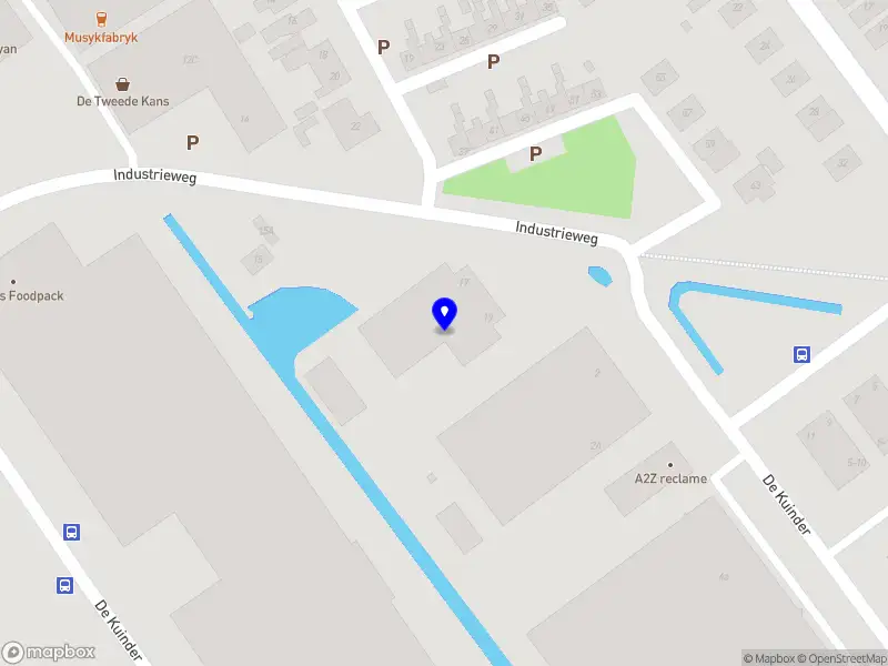 SAUNAtechnics EXPORT B.V. Heerenveen