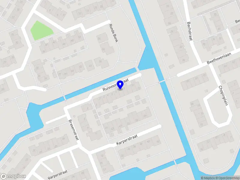 PadelSchoolNieuwkoop Nieuwkoop