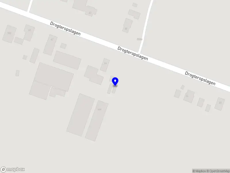 D. Tibben Dienstverlening