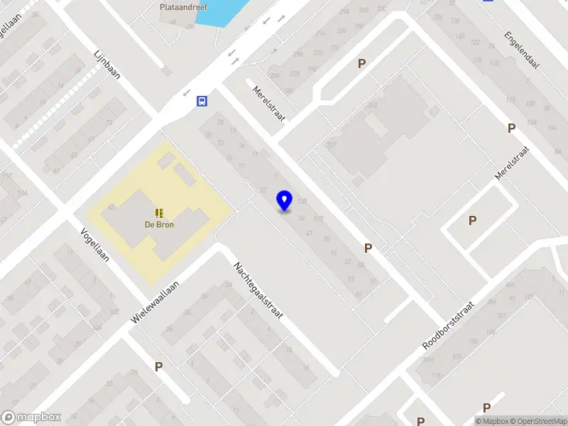 Navware V.O.F. Leiderdorp