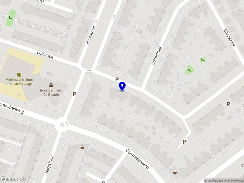 NextGen Careers B.V.