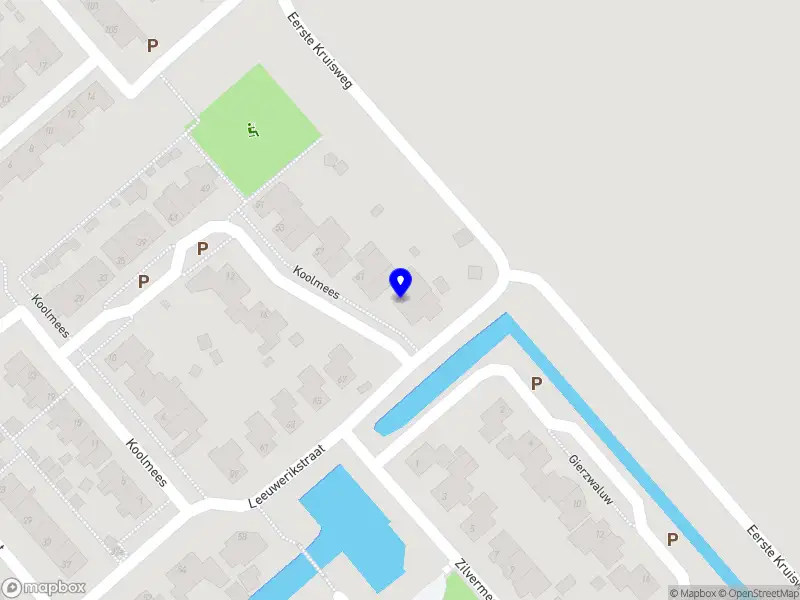 Nieuw bedrijf Navinext Netherlands B.V.