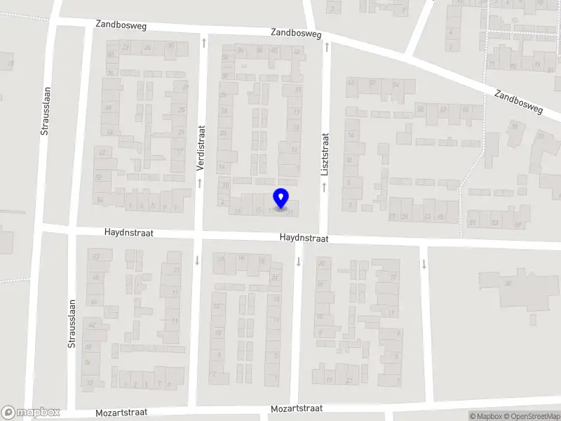 Pablo Klus & Schoonmaak