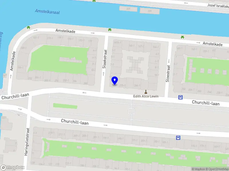 Nieuw bedrijf Vereniging van Eigenaars Houtplein 16/16a te Haarlem