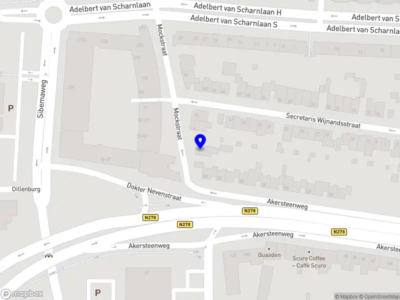 Avus Endeavours Maastricht