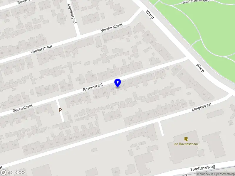 MO Waarnemend Huisarts