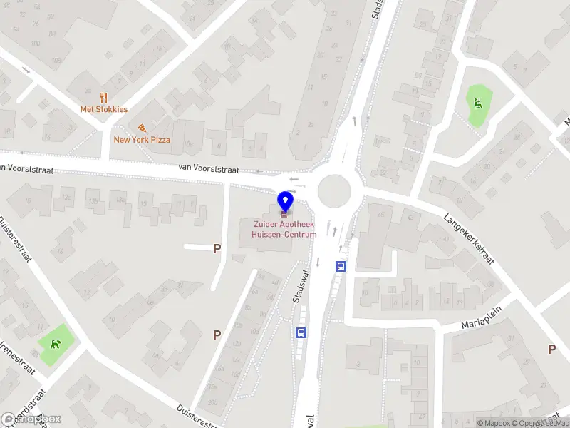 Sissa kinderfysiotherapie