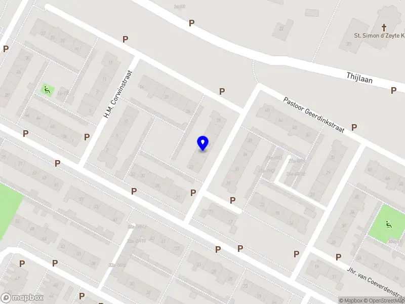 Nieuw bedrijf Shirley Scheffer Fotografie