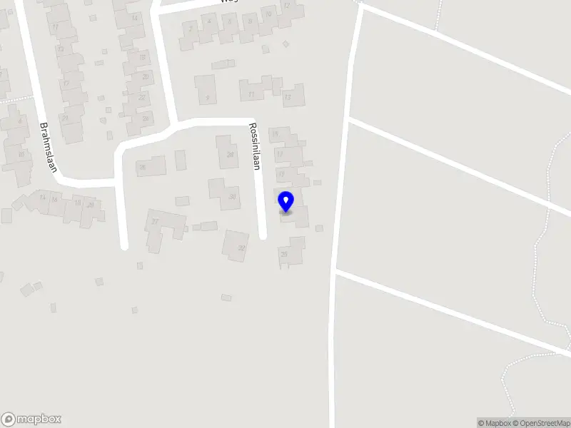 Nieuw bedrijf StudioMMV