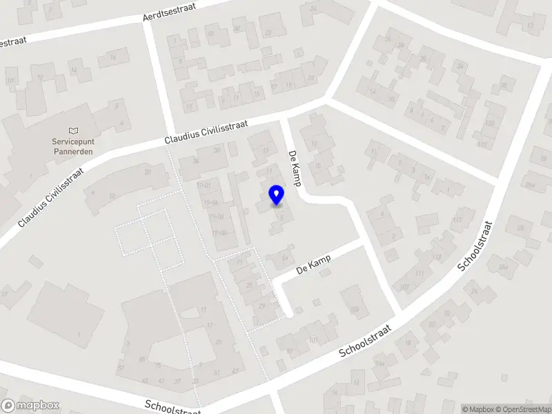 J Gertsen Elektrotechniek