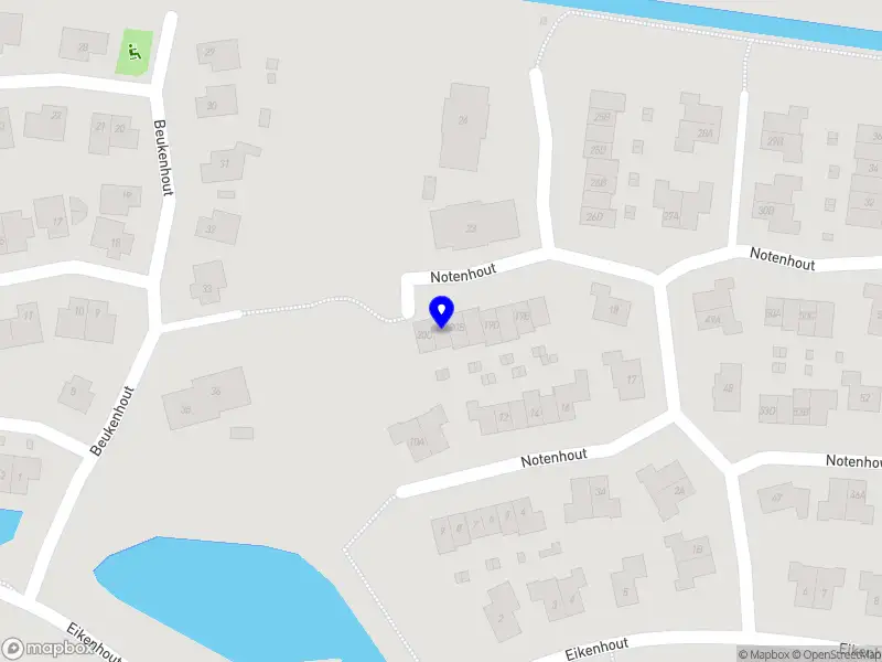 Nieuw bedrijf Gastouderopvang Engeltjes & Bengeltjes