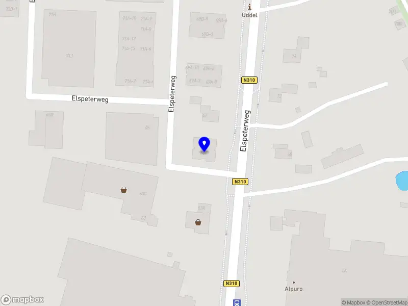 MZSEC Uddel
