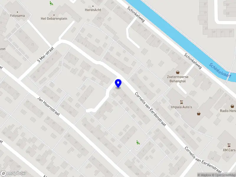 IVL Producties Zoetermeer