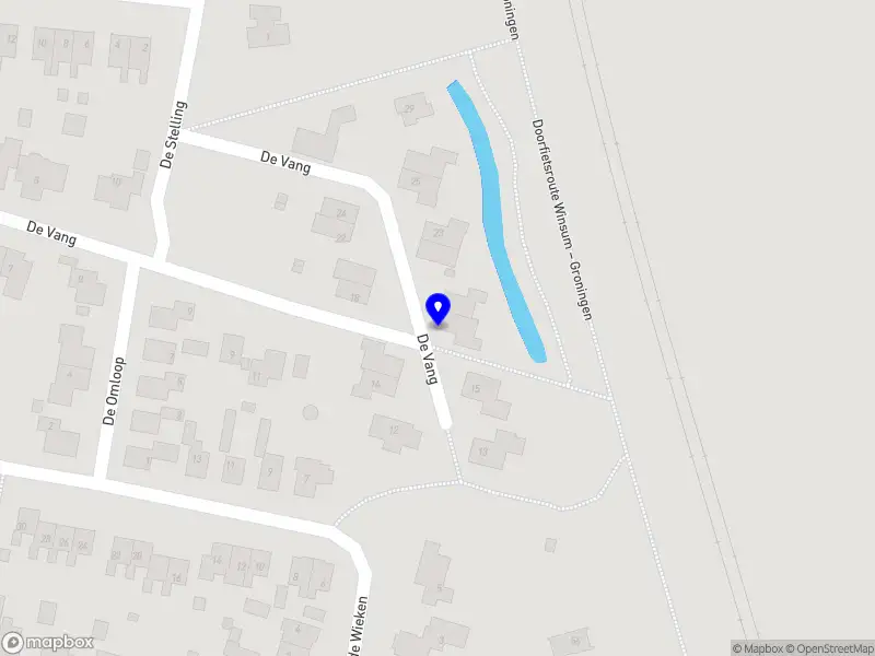 Psychologiepraktijk Tim Slaterus