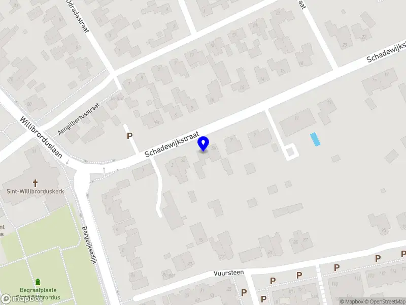 Erik van de Ven Beheer B.V.