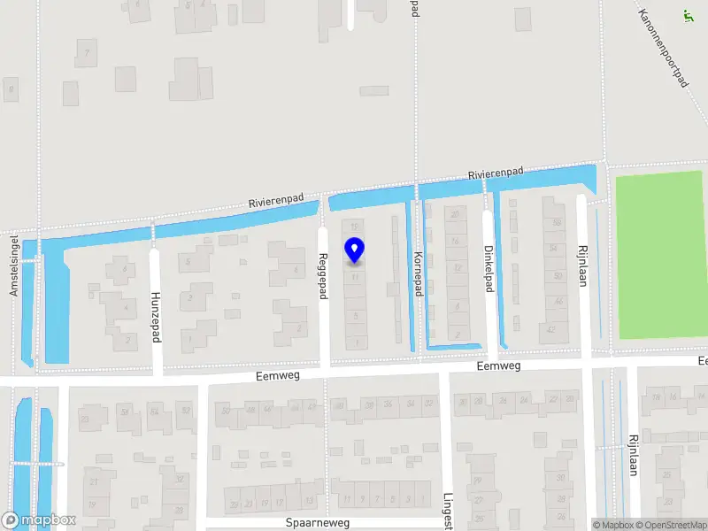 Marjolein Salari Communicatie