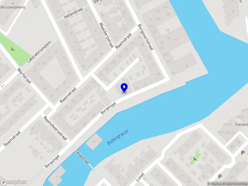 Nieuw bedrijf Stichting Administratiekantoor Holland Communication Group Company