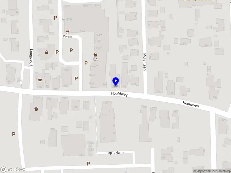 Biotic Circular Technologies EU B.V.