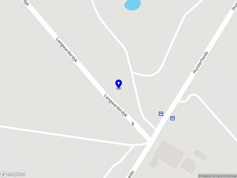 Stichting Administratiekantoor Landgoed Vegelinbossen en Strooienhut