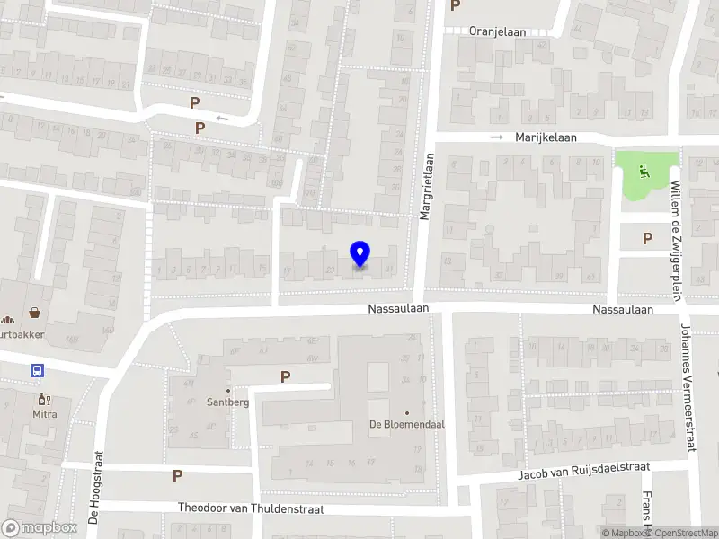 Dion Venema Holding B.V.