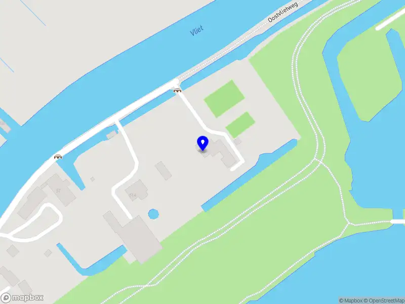 Beleggingsmaatschappij Hoogendoorn II B.V.