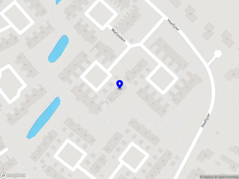 eduardp Loenen aan de Vecht