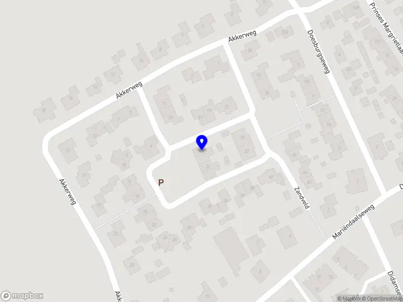 BWT (Bjorn Wiggers Trading)