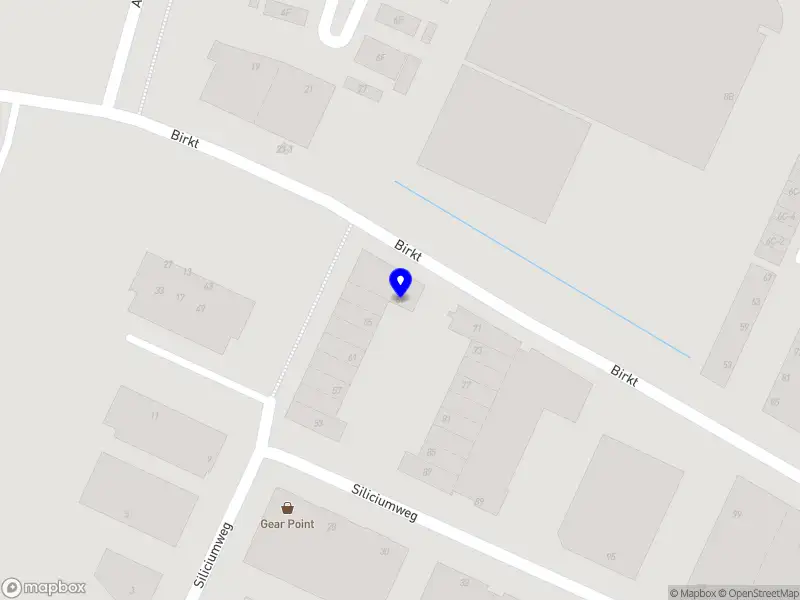 Nieuw bedrijf Hai Key Auto Reparatie en Schade Bedrijf B.V.