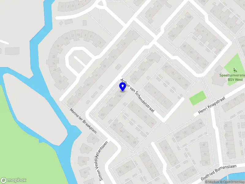 caskoekkoek Gorinchem