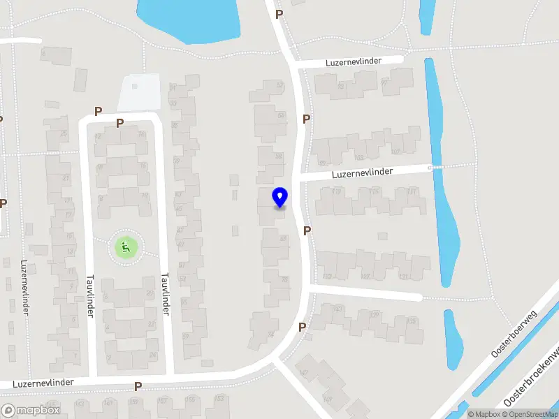 Jvliette Meppel