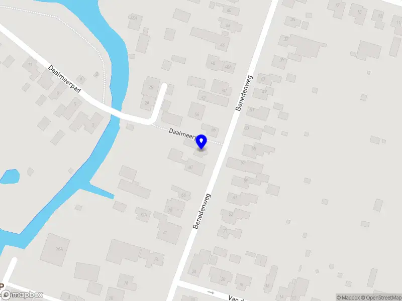 Vereniging van Eigenaars Dorpsstraat 49 te Tuitjenhorn