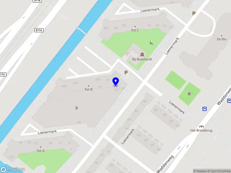 BW Media & Events Amsterdam