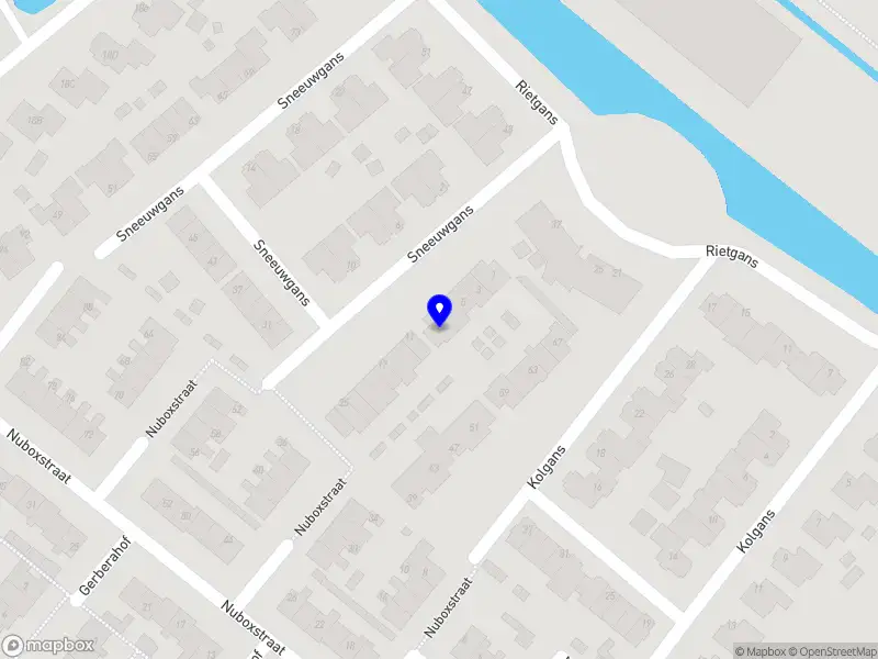 Van der Heijden Installatie en Service