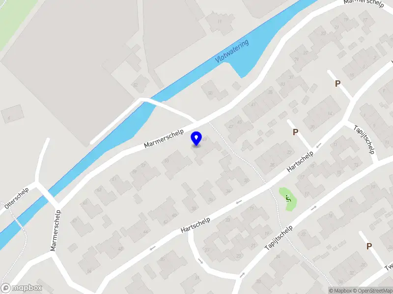 Nieuw bedrijf BRS TOTAALONDERHOUD