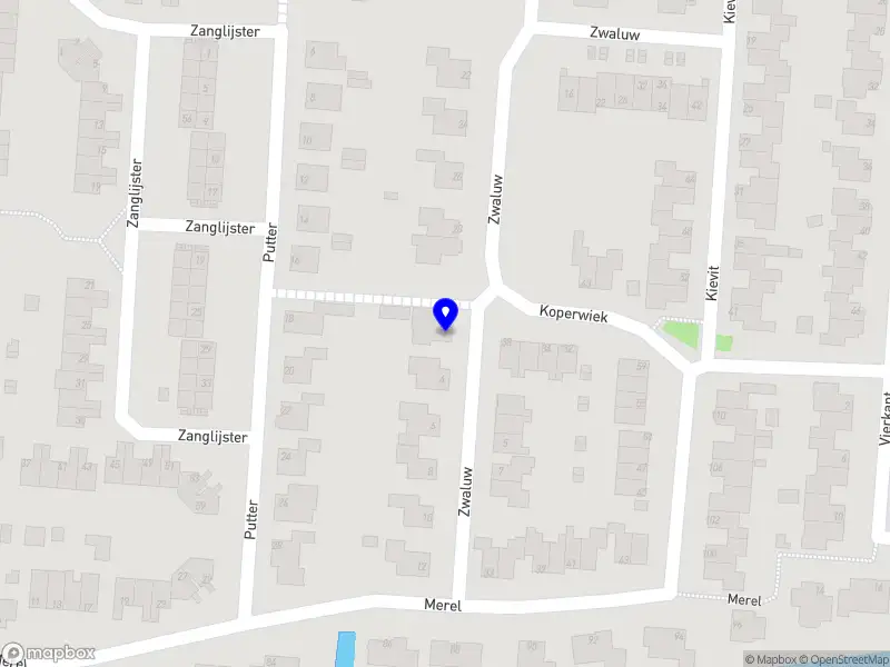 Investeringsmaatschap Blokker en Omstreken