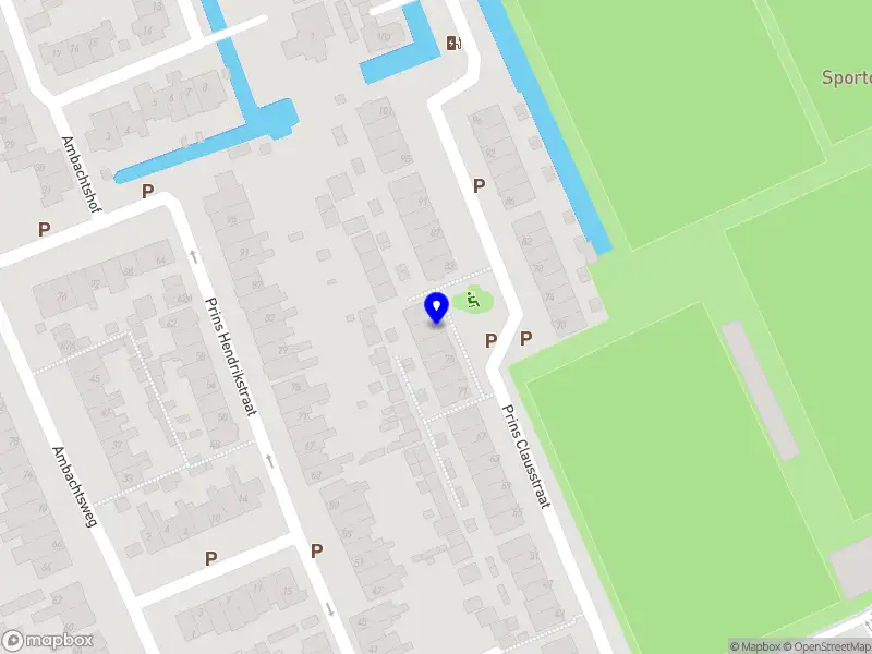 Nieuw bedrijf Caffa’s commerciële dienst