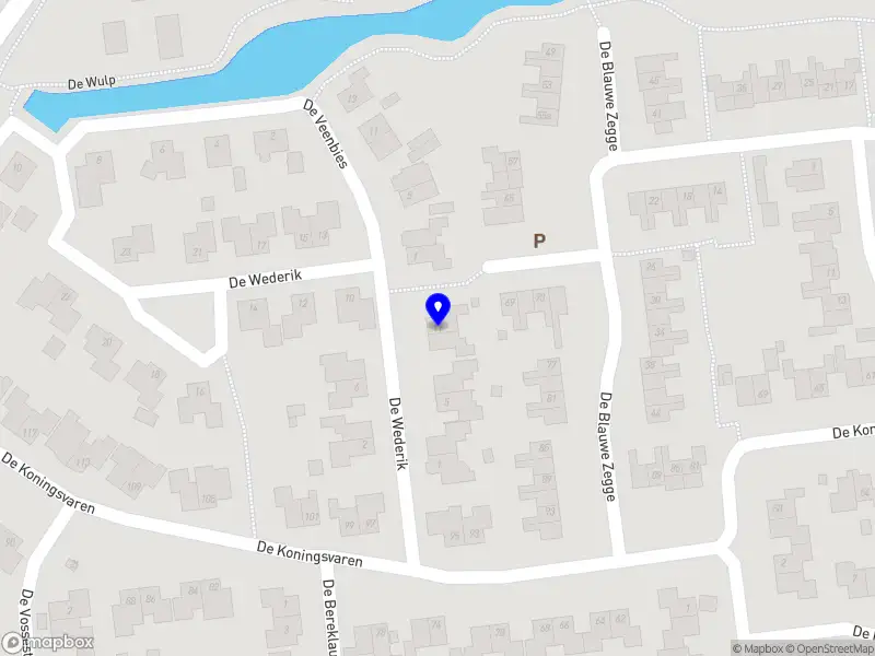 Nieuw bedrijf AllPro Engineering and Trade