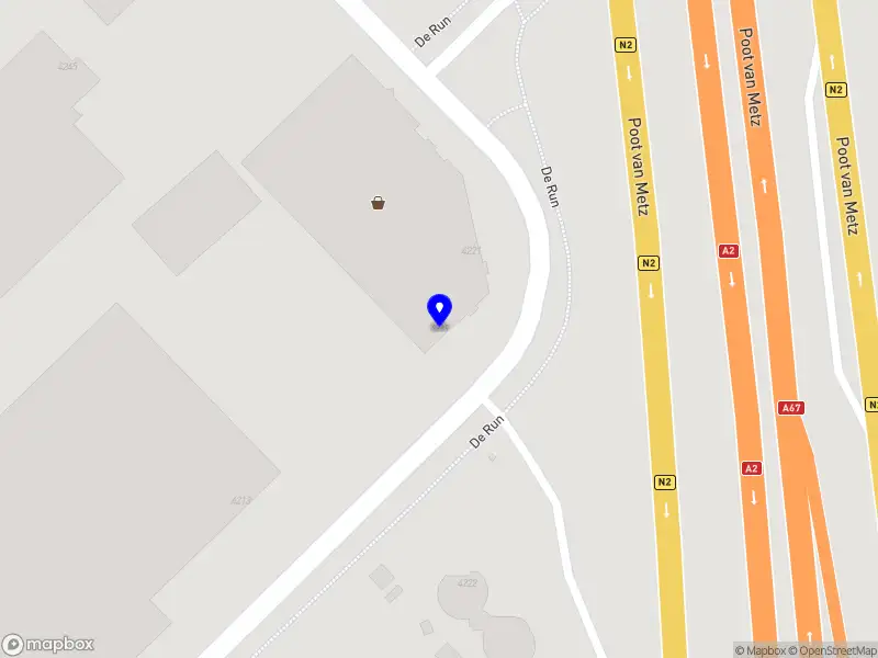 Nieuw bedrijf StetsBeauty