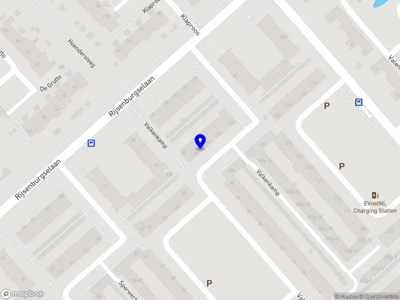 Adamski Bouwbedrijf Driebergen-Rijsenburg