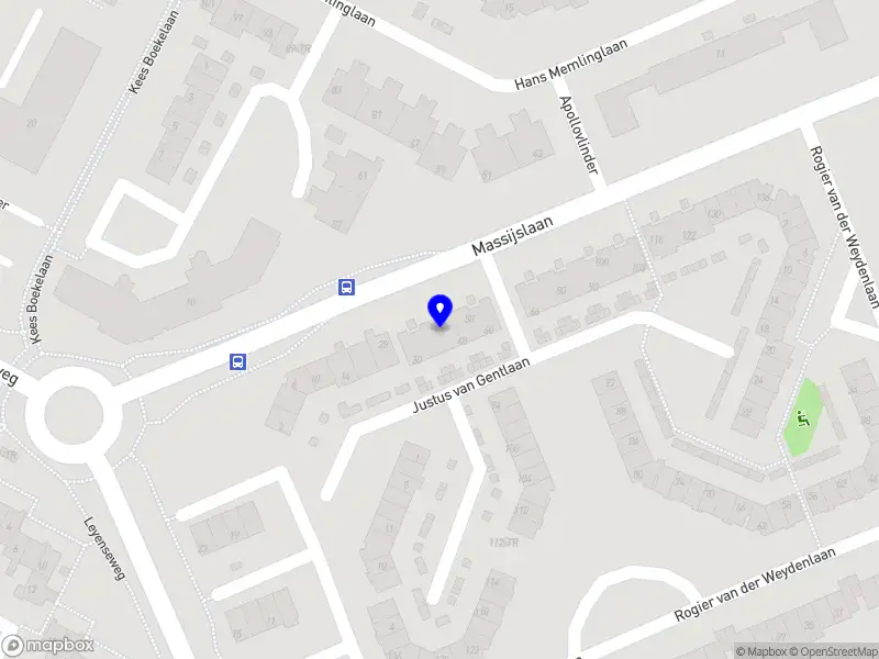 Juristia LO Bilthoven